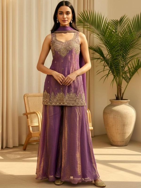 90s fashion RF 1022 kurti manufacturer and wholesaler surat gujarat